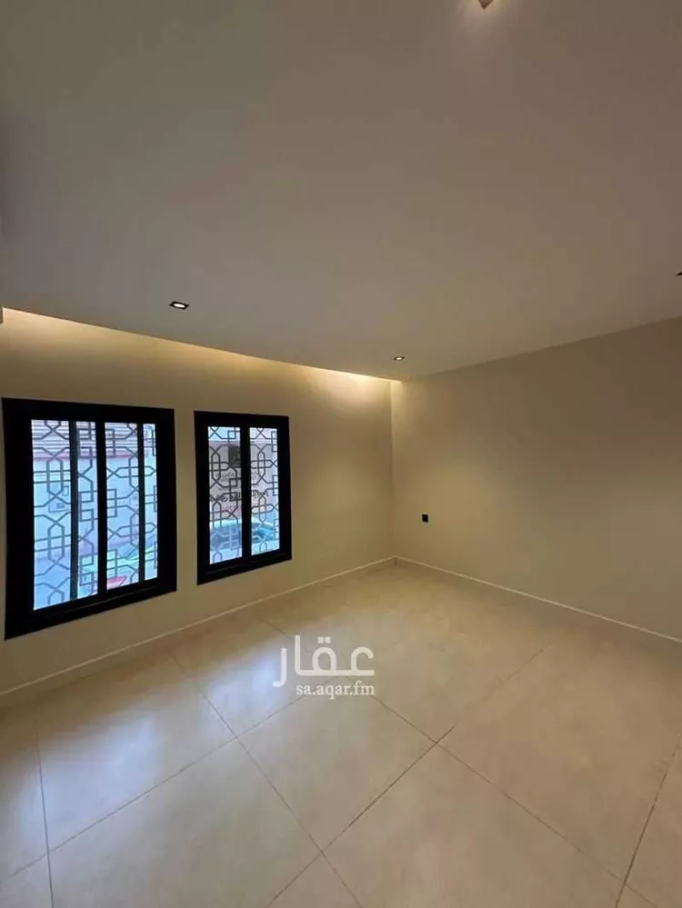 Apartment for Rent in Riyadh Ad Dhubbat 11