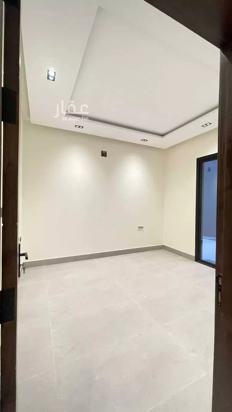 شقة للإيجار في شارع مطرف بن عبدالله, حي جرير, مدينة الرياض, منطقة الرياض 21