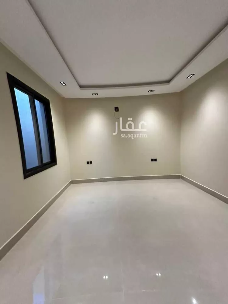 Floor for Rent in Riyadh Al Malaz صورة 3