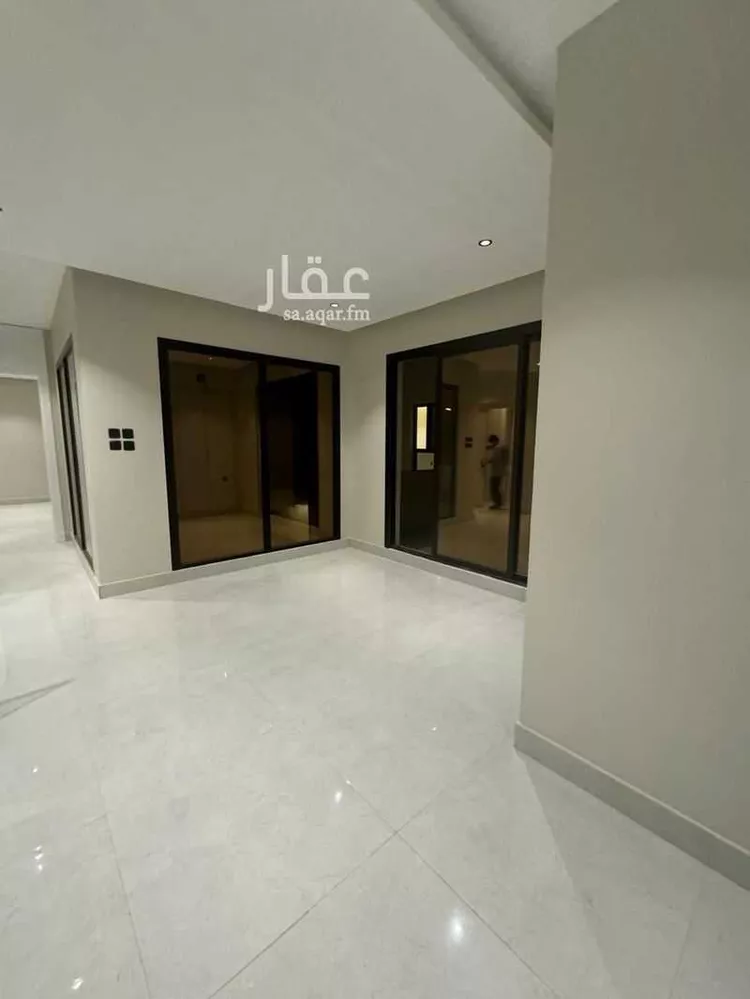 فيلا للإيجار في شارع شهيد الدين , حي العارض, مدينة الرياض, منطقة الرياض 18