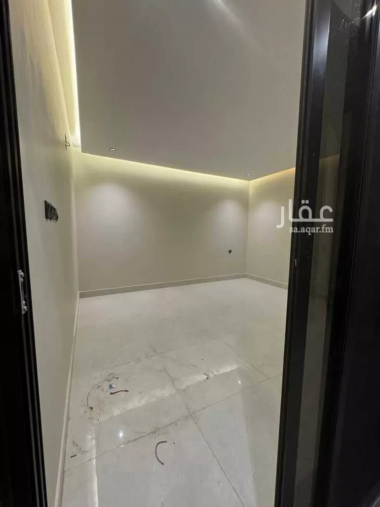 فيلا للإيجار في شارع شهيد الدين , حي العارض, مدينة الرياض, منطقة الرياض 25