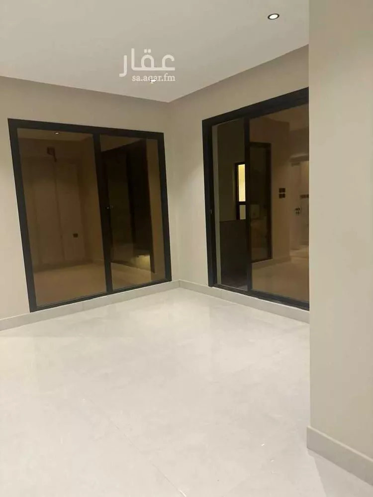 Villa for Sale in Riyadh Al Arid