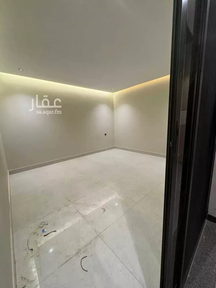 فيلا للبيع في شارع شهيد الدين, حي العارض, مدينة الرياض, منطقة الرياض 28