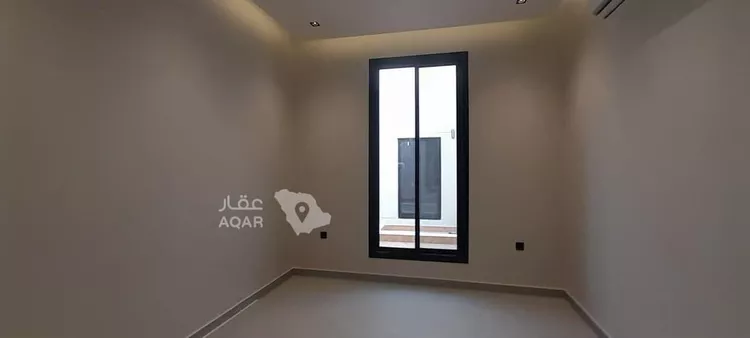 شقة للإيجار في شارع البصروي, حي الملز, مدينة الرياض, منطقة الرياض 7