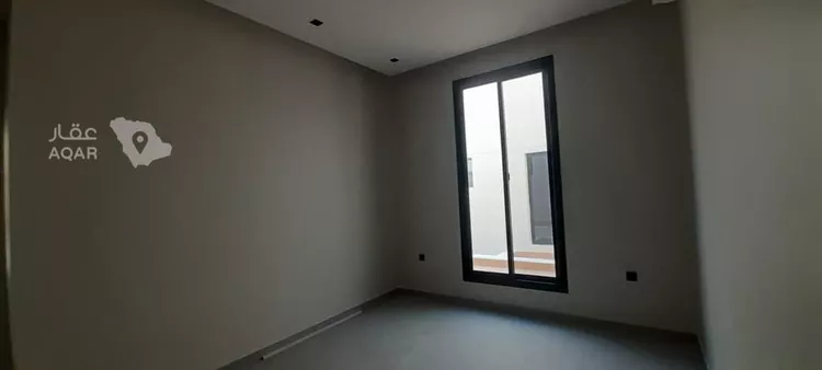شقة للإيجار في شارع البصروي, حي الملز, مدينة الرياض, منطقة الرياض 6