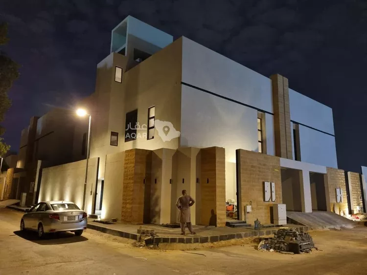 شقة للإيجار في شارع البصروي, حي الملز, مدينة الرياض, منطقة الرياض 10