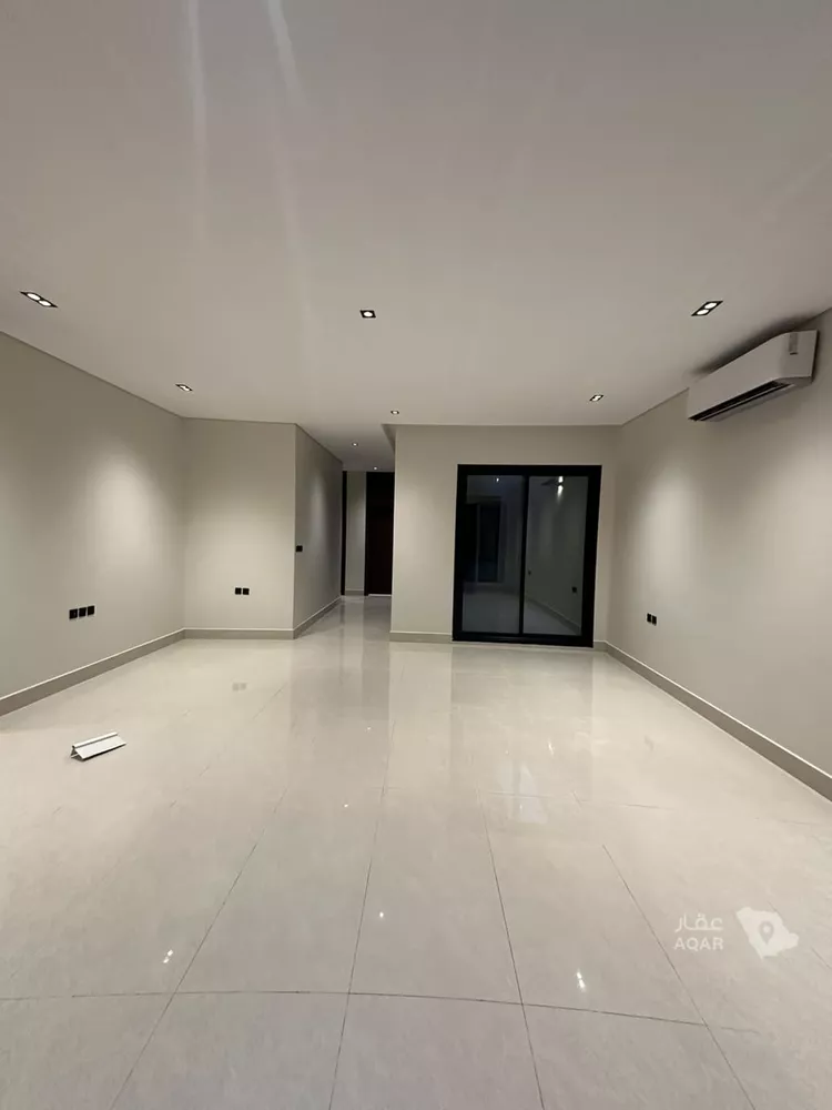 دور للإيجار في شارع المحاربي, حي الملز, مدينة الرياض, منطقة الرياض 14