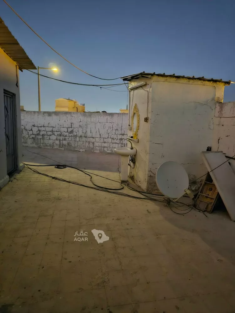 فيلا للإيجار في شارع ابن القيم الجوزية, حي الملز, مدينة الرياض, منطقة الرياض 24