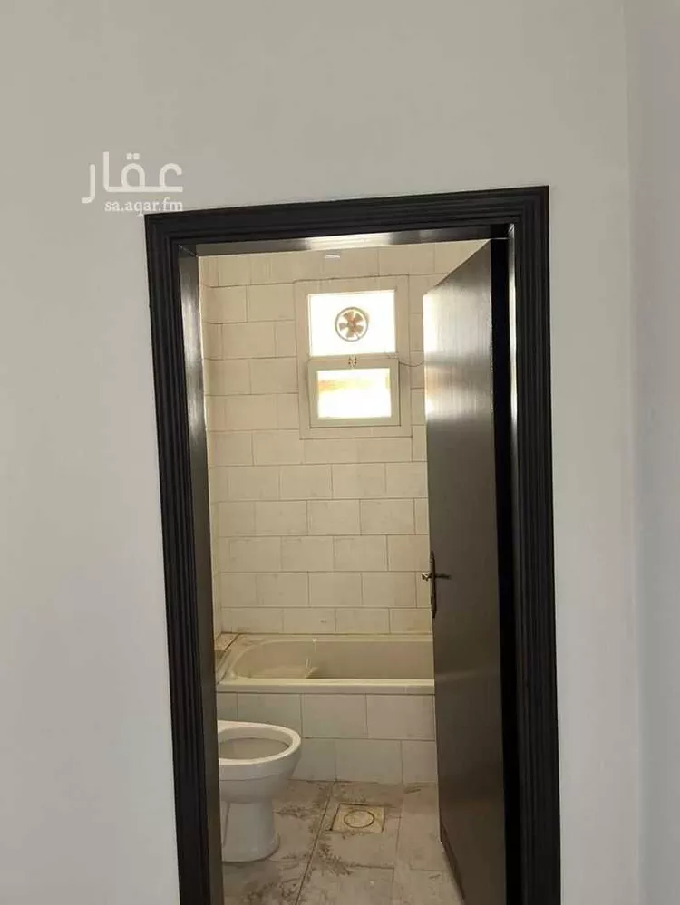 شقة للإيجار في شارع عبادة بن الصامت, حي الروضة, مدينة الرياض, منطقة الرياض صورة 4