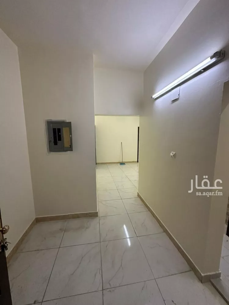 شقة للإيجار في شارع الامير متعب بن عبدالعزيز, حي الربوة, مدينة الرياض, منطقة الرياض صورة 5
