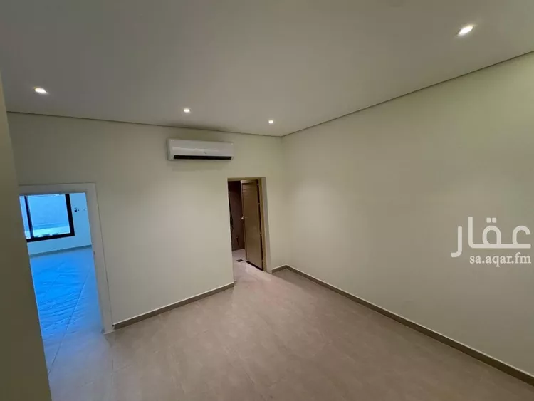 شقة للإيجار في شارع الياسمين, حي الملز, مدينة الرياض, منطقة الرياض صورة 4