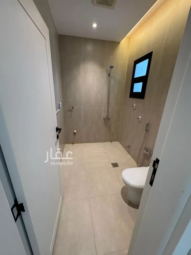 شقة للإيجار في شارع الياسمين, حي الملز, مدينة الرياض, منطقة الرياض صورة 5