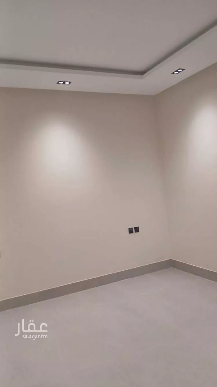 شقة للإيجار في شارع مطرف بن عبدالله, حي جرير, مدينة الرياض, منطقة الرياض صورة 5