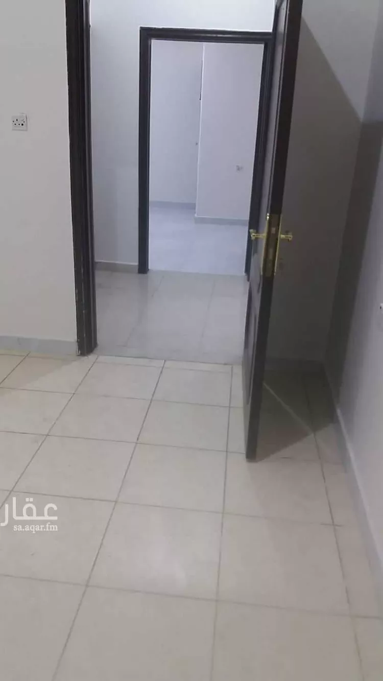 شقة للإيجار في شارع الامير متعب بن عبدالعزيز, حي الربوة, مدينة الرياض, منطقة الرياض صورة 5