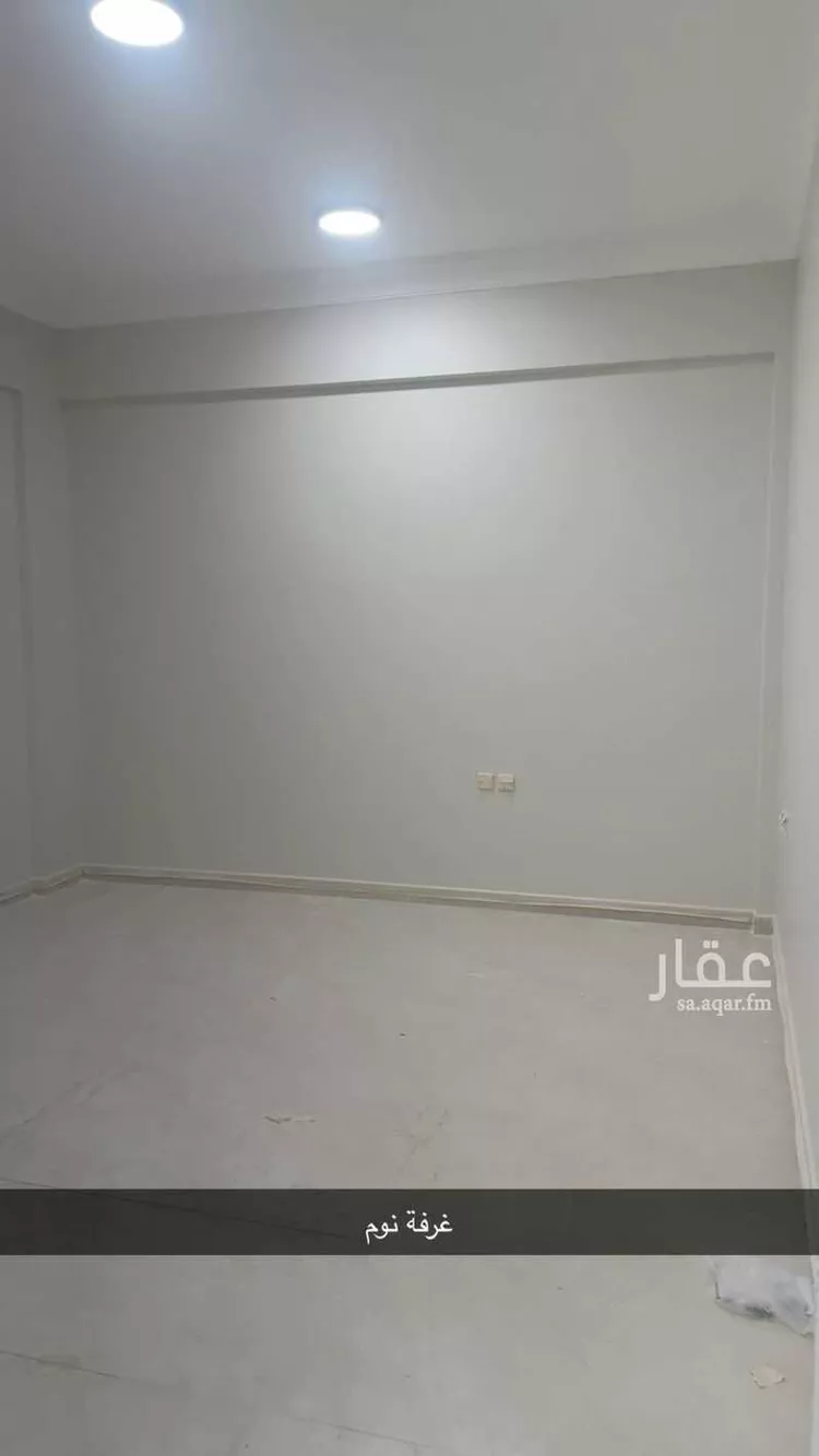 شقة للإيجار في شارع البيرق, حي الربوة, مدينة الرياض, منطقة الرياض صورة 4