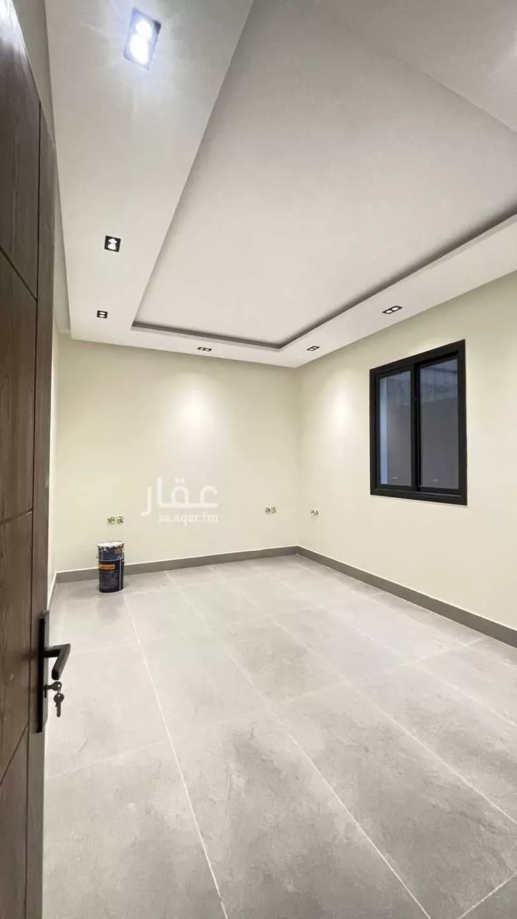 عمارة للإيجار في شارع الإسكندراني, حي جرير, مدينة الرياض, منطقة الرياض صورة 2