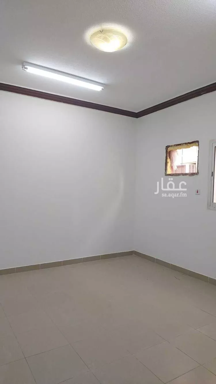 Apartment for Rent in Riyadh Al Fayha