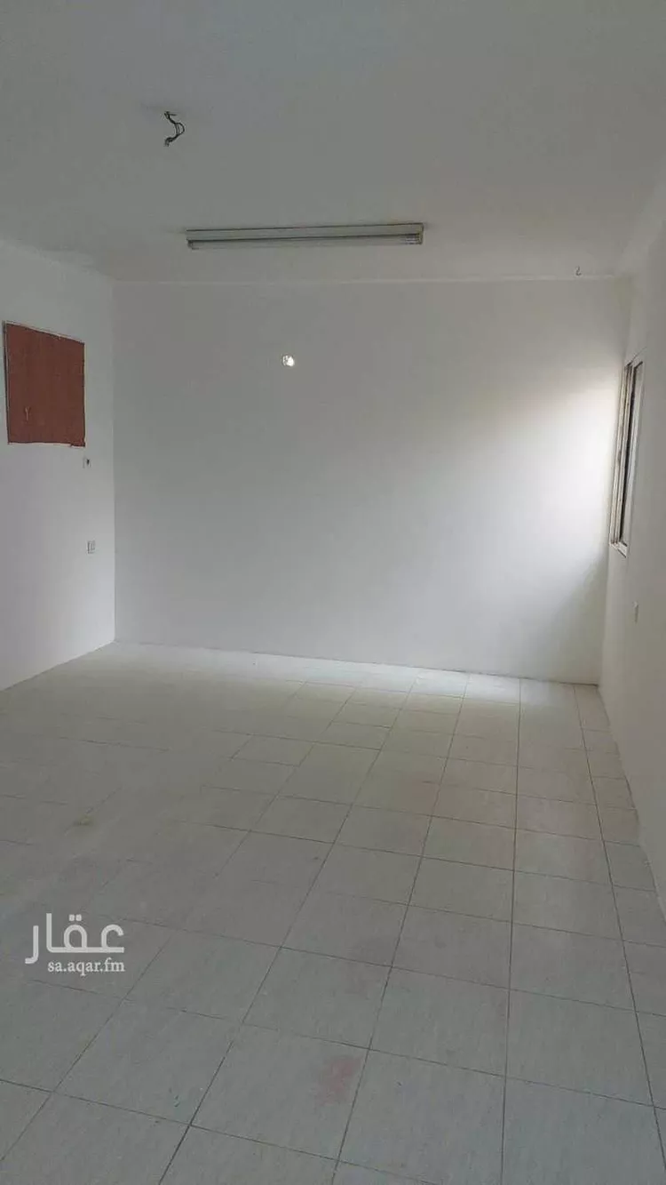 شقة للإيجار في شارع عبادة بن الصامت, حي الروضة, مدينة الرياض, منطقة الرياض