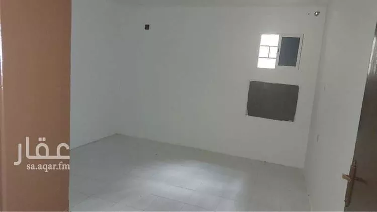 شقة للإيجار في شارع عبادة بن الصامت, حي الروضة, مدينة الرياض, منطقة الرياض صورة 2
