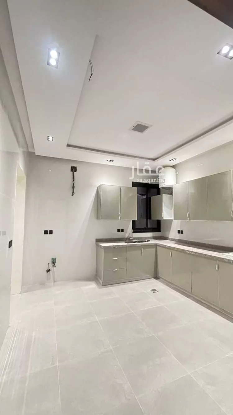 Apartment for Rent in Riyadh Jarir صورة 3
