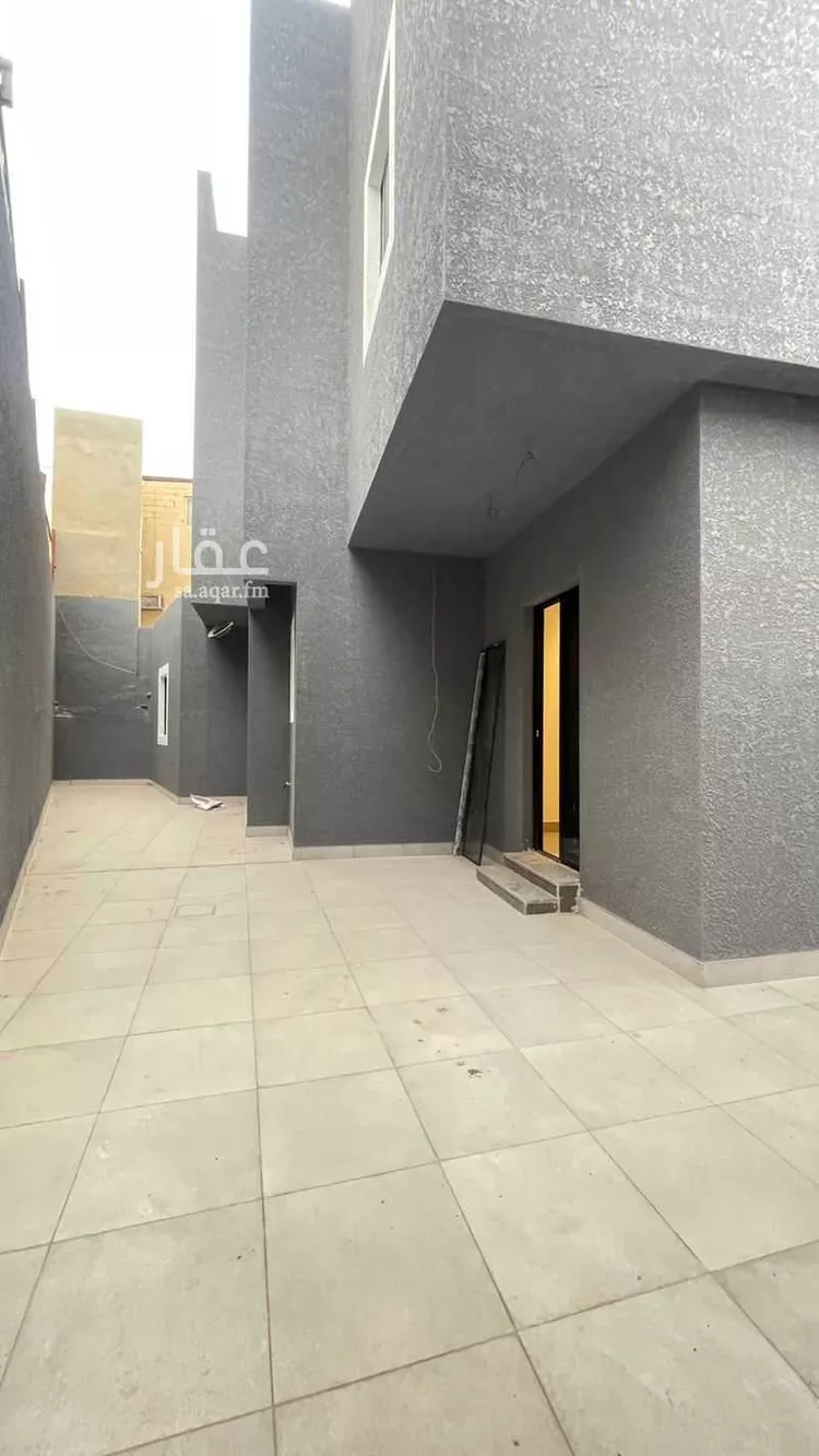 شقة للإيجار في شارع مطرف بن عبدالله, حي جرير, مدينة الرياض, منطقة الرياض 13