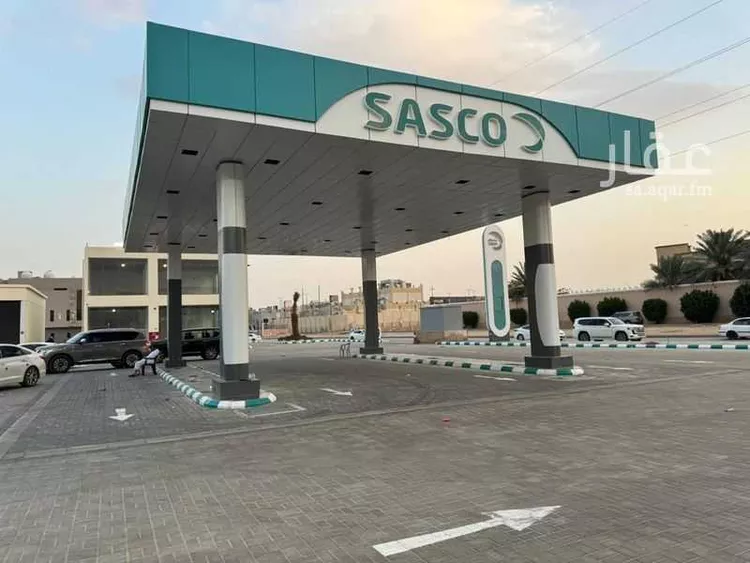 كشك للإيجار في شارع وادي الدواسر, حي القادسية, مدينة الرياض, منطقة الرياض صورة 4