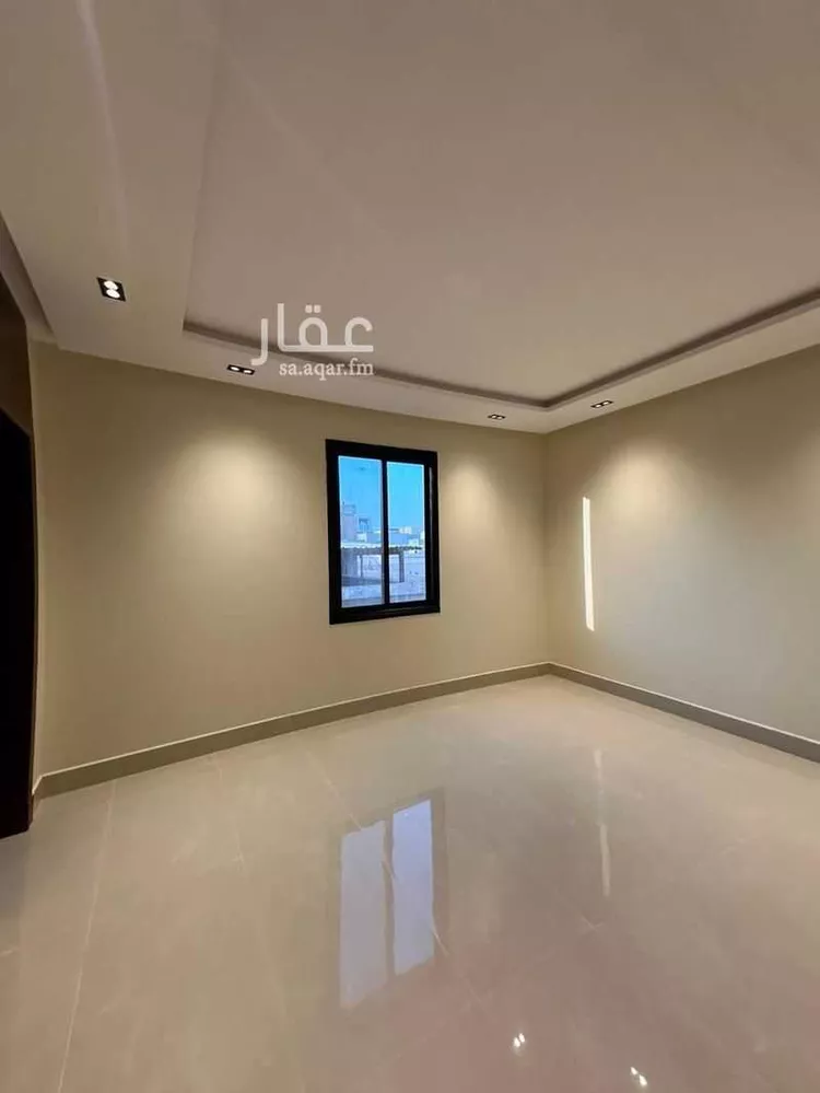 Floor for Rent in Riyadh Al Malaz صورة 2