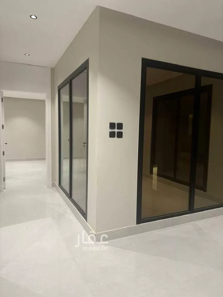 فيلا للإيجار في شارع شهيد الدين , حي العارض, مدينة الرياض, منطقة الرياض 11