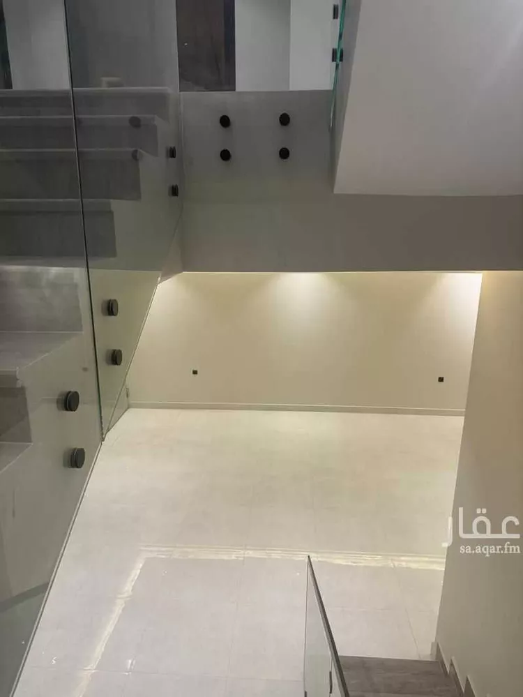 فيلا للإيجار في شارع شهيد الدين , حي العارض, مدينة الرياض, منطقة الرياض 21