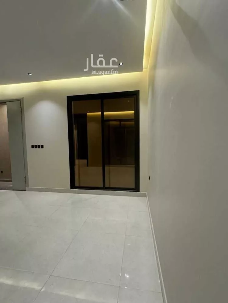 فيلا للإيجار في شارع شهيد الدين , حي العارض, مدينة الرياض, منطقة الرياض 28