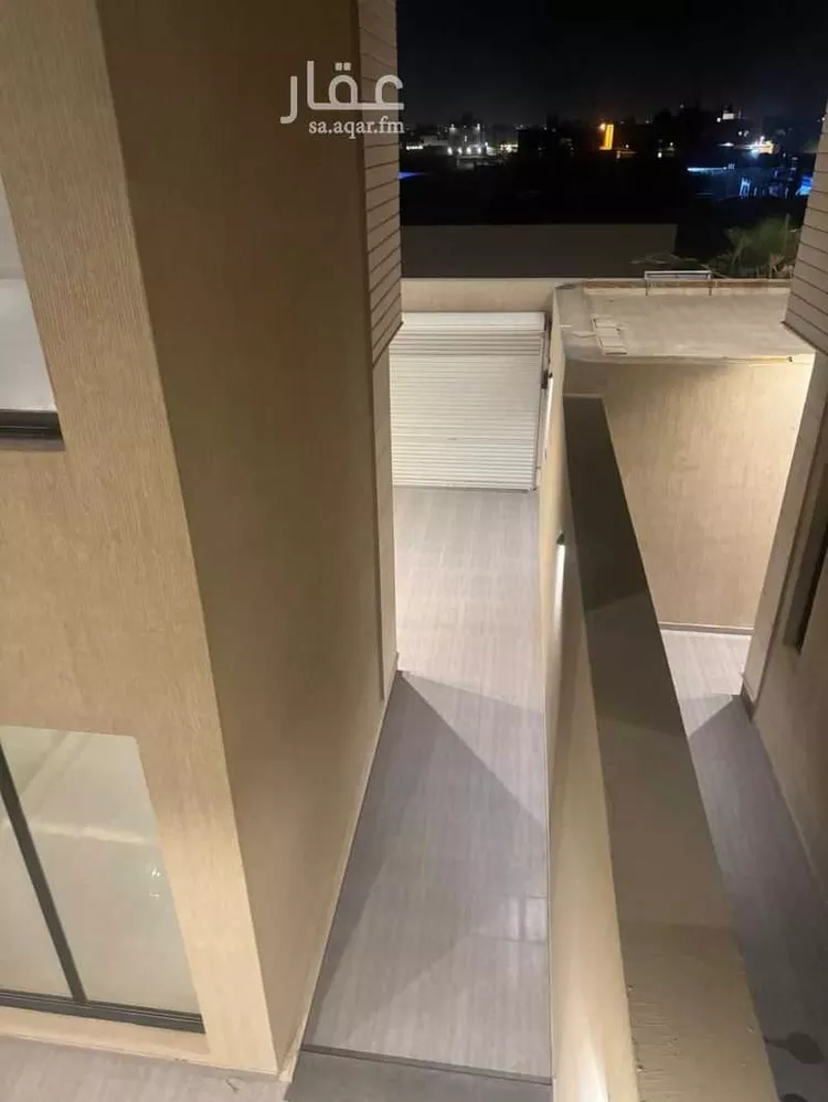 فيلا للبيع في شارع شهيد الدين, حي العارض, مدينة الرياض, منطقة الرياض 25