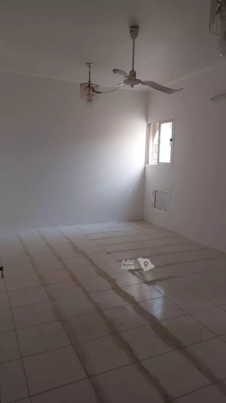 شقة للإيجار في شارع ممر116, حي بدر, مدينة الرياض, منطقة الرياض 6