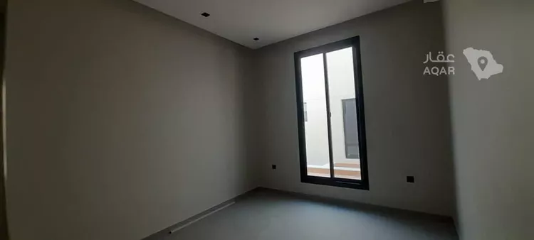شقة للإيجار في شارع البصروي, حي الملز, مدينة الرياض, منطقة الرياض 6