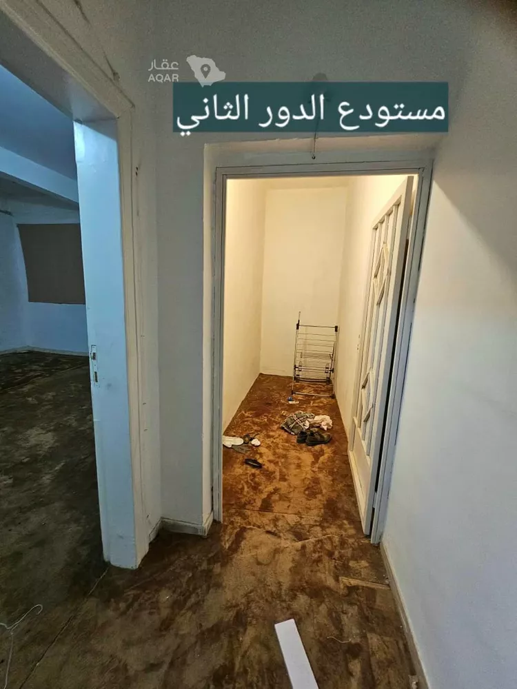 فيلا للإيجار في شارع ابن القيم الجوزية, حي الملز, مدينة الرياض, منطقة الرياض 11