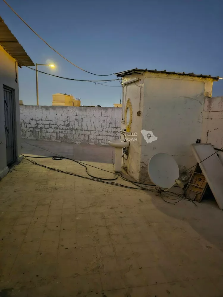فيلا للإيجار في شارع ابن القيم الجوزية, حي الملز, مدينة الرياض, منطقة الرياض 22