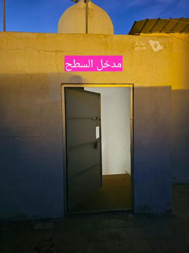 فيلا للإيجار في شارع ابن القيم الجوزية, حي الملز, مدينة الرياض, منطقة الرياض 20