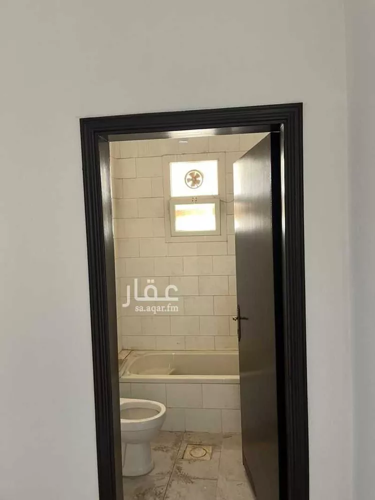 شقة للإيجار في شارع عبادة بن الصامت, حي الروضة, مدينة الرياض, منطقة الرياض صورة 3