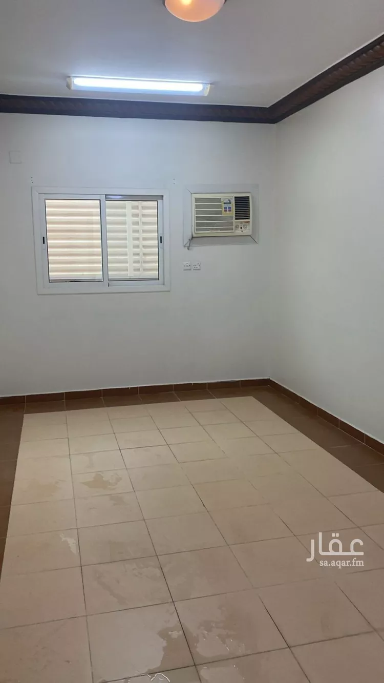 شقة للإيجار في شارع ابن فارس, حي الملز, مدينة الرياض, منطقة الرياض صورة 2