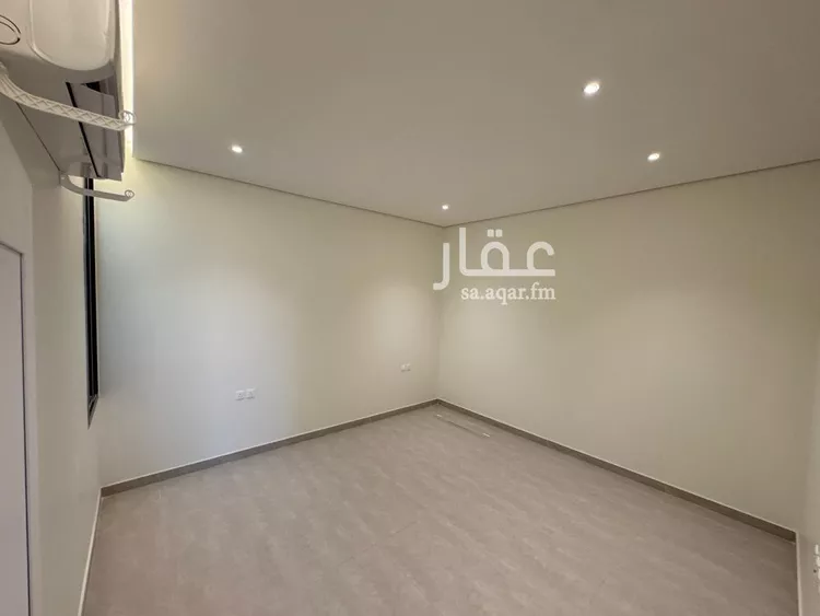 شقة للإيجار في شارع الياسمين, حي الملز, مدينة الرياض, منطقة الرياض صورة 2
