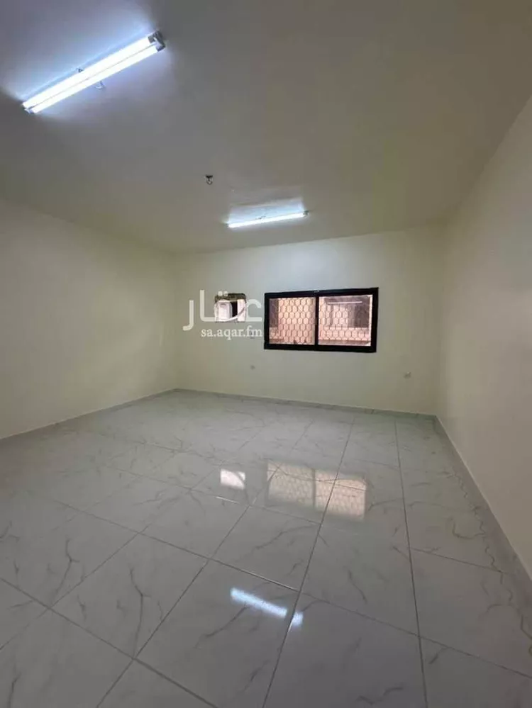 شقة للإيجار في شارع الامير متعب بن عبدالعزيز, حي الربوة, مدينة الرياض, منطقة الرياض صورة 3