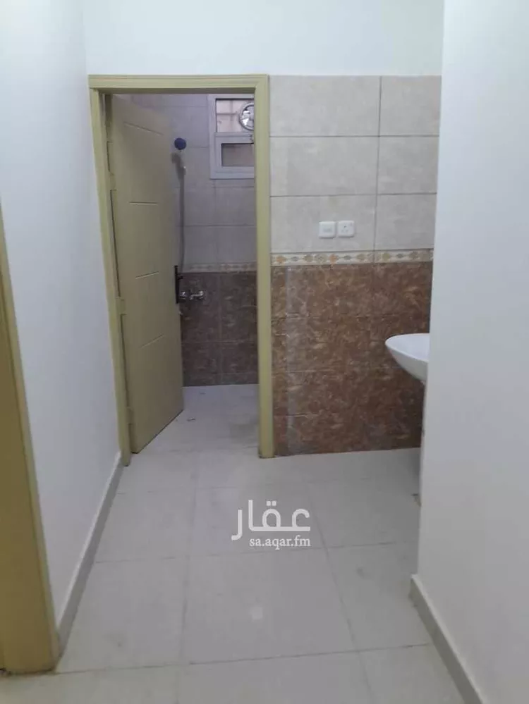 شقة للإيجار في شارع أبي العتاهية, حي المنار, مدينة الرياض, منطقة الرياض صورة 4