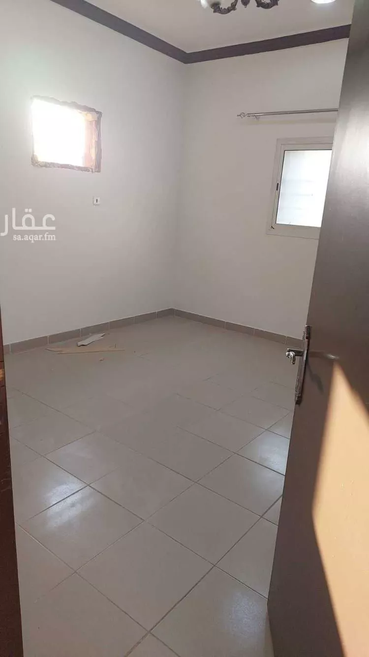 Apartment for Rent in Riyadh Al Fayha صورة 2