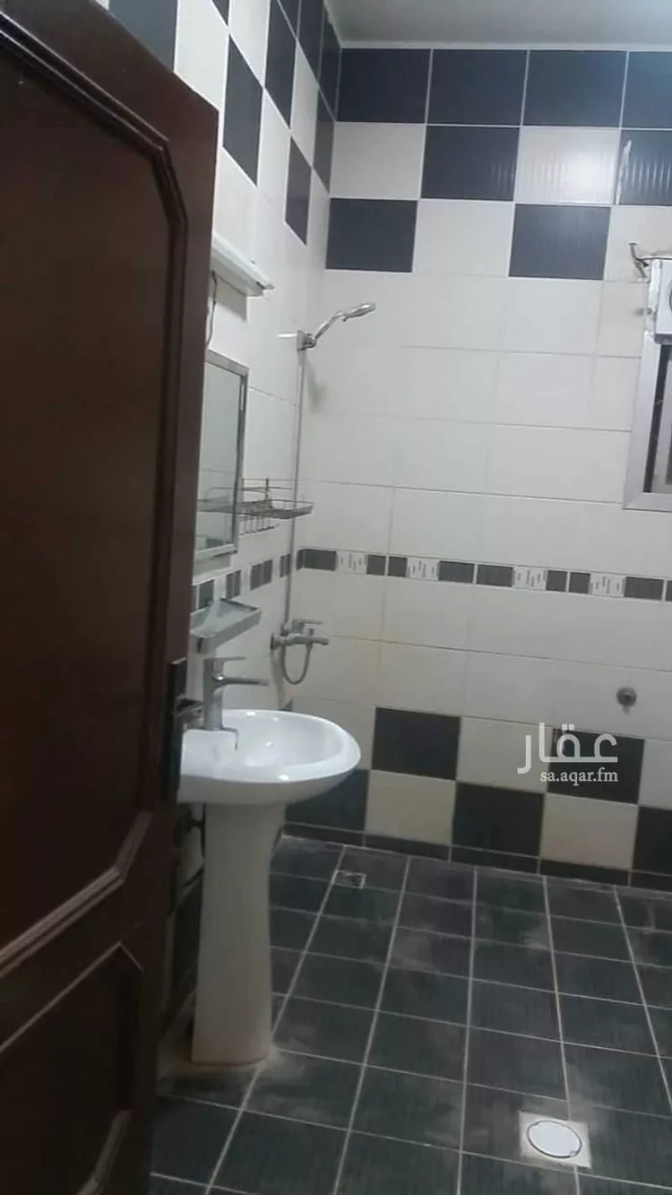 Apartment for Rent in Riyadh Ar Rabwah صورة 3
