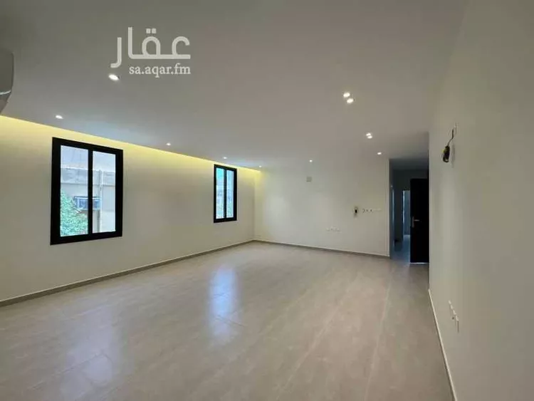 دور للإيجار في شارع ابن القيم الجوزية, حي الملز, مدينة الرياض, منطقة الرياض صورة 4
