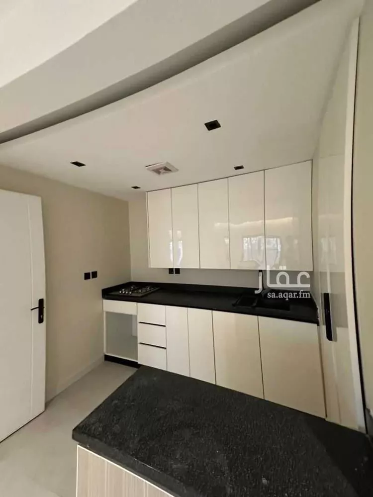 Apartment for Rent in Riyadh Ad Dhubbat 13