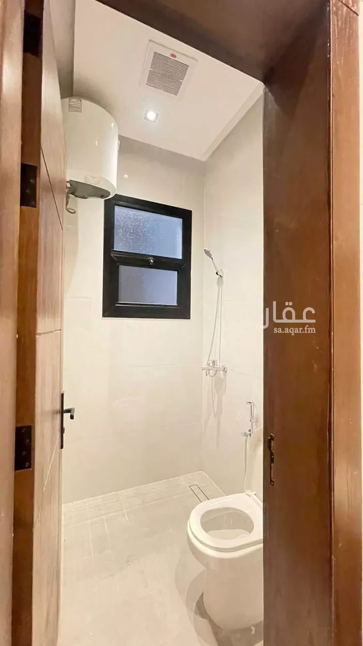 Apartment for Rent in Riyadh Jarir صورة 4