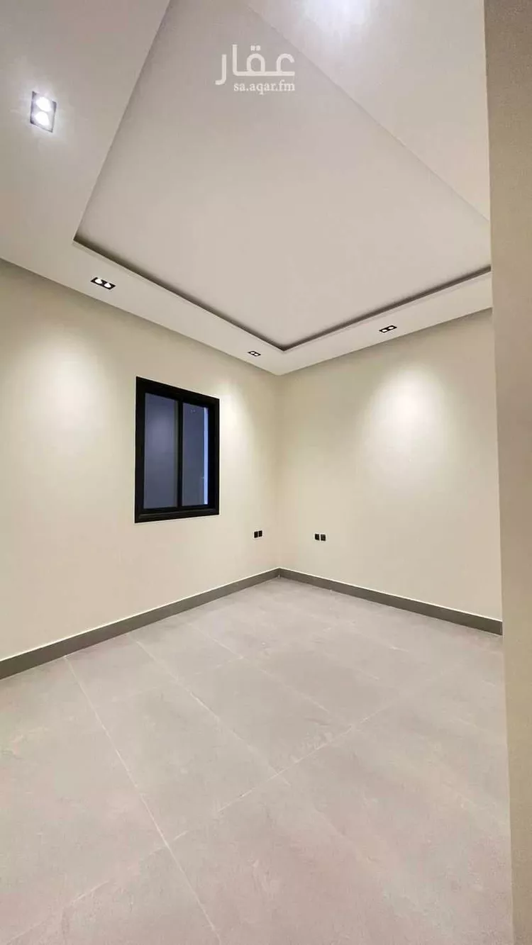 شقة للإيجار في شارع مطرف بن عبدالله, حي جرير, مدينة الرياض, منطقة الرياض 17