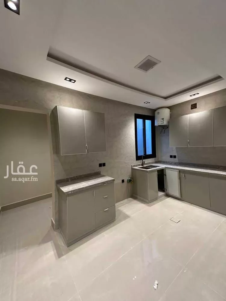 Floor for Rent in Riyadh Al Malaz