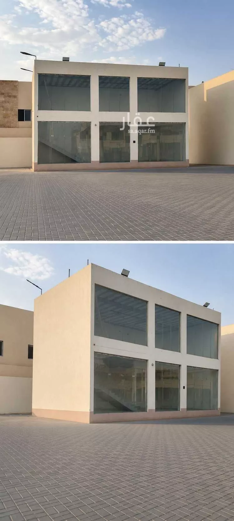 كشك للإيجار في شارع وادي الدواسر, حي القادسية, مدينة الرياض, منطقة الرياض صورة 3