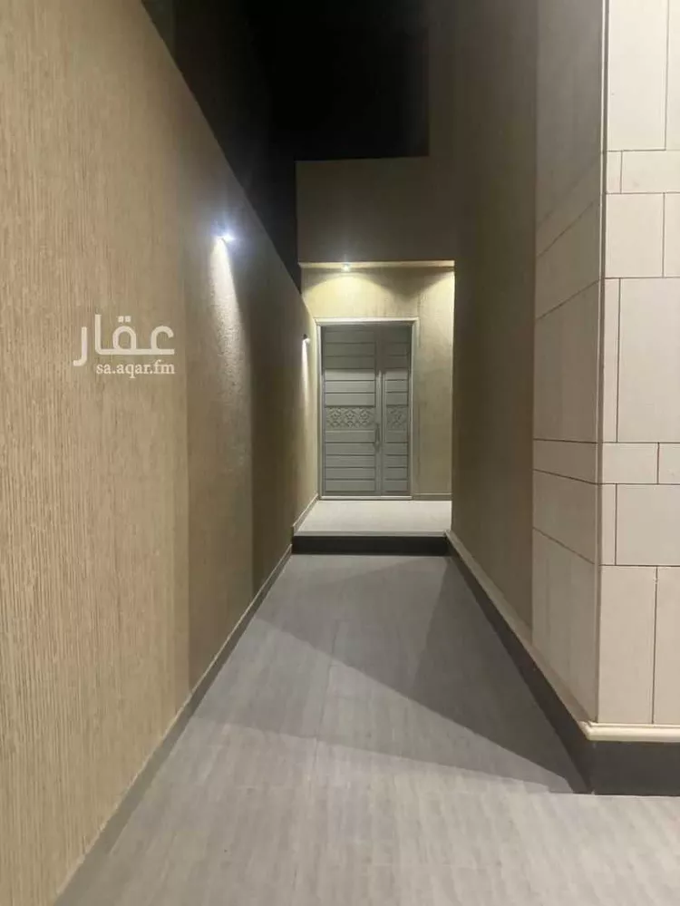 فيلا للإيجار في شارع شهيد الدين , حي العارض, مدينة الرياض, منطقة الرياض 6